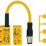 Pilz 541209