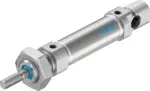 Festo DSNU-16-15-PPS-A