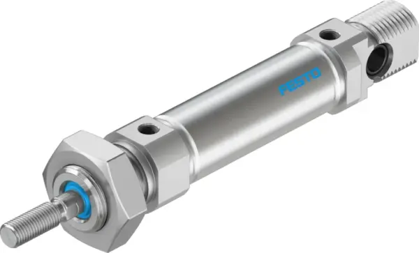 Festo DSNU-16-15-PPS-A