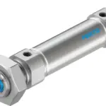Festo DSNU-16-15-P-A