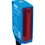 Sick RAY26P-1H162530A00