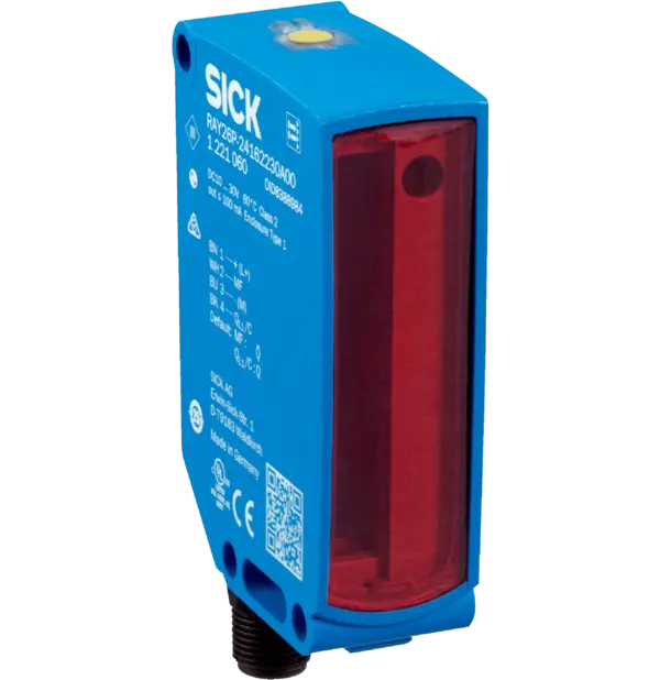 Sick RAY26P-34862530A00