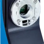 Sick V2D8305R-1MCXXXAF1SXXXX