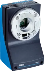 Sick V2D8305R-1MCXXXAF1SXXXX