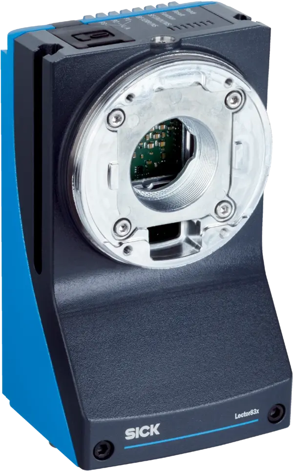 Sick V2D8303R-1MCXXXAF0SXXXX