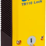 Sick TR110-SRUSAB0