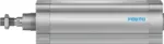 Festo DSBC-125-250-PPSA-N3 - Image 3