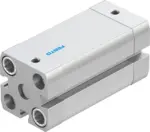 Festo ADN-20-40-I-PPS-A - Image 2