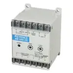 Keyence AS-440-05U