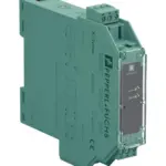 Pepperl Fuchs KFD0-CC-1