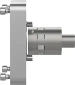 Festo EAMM-A-K95-190B - Image 3