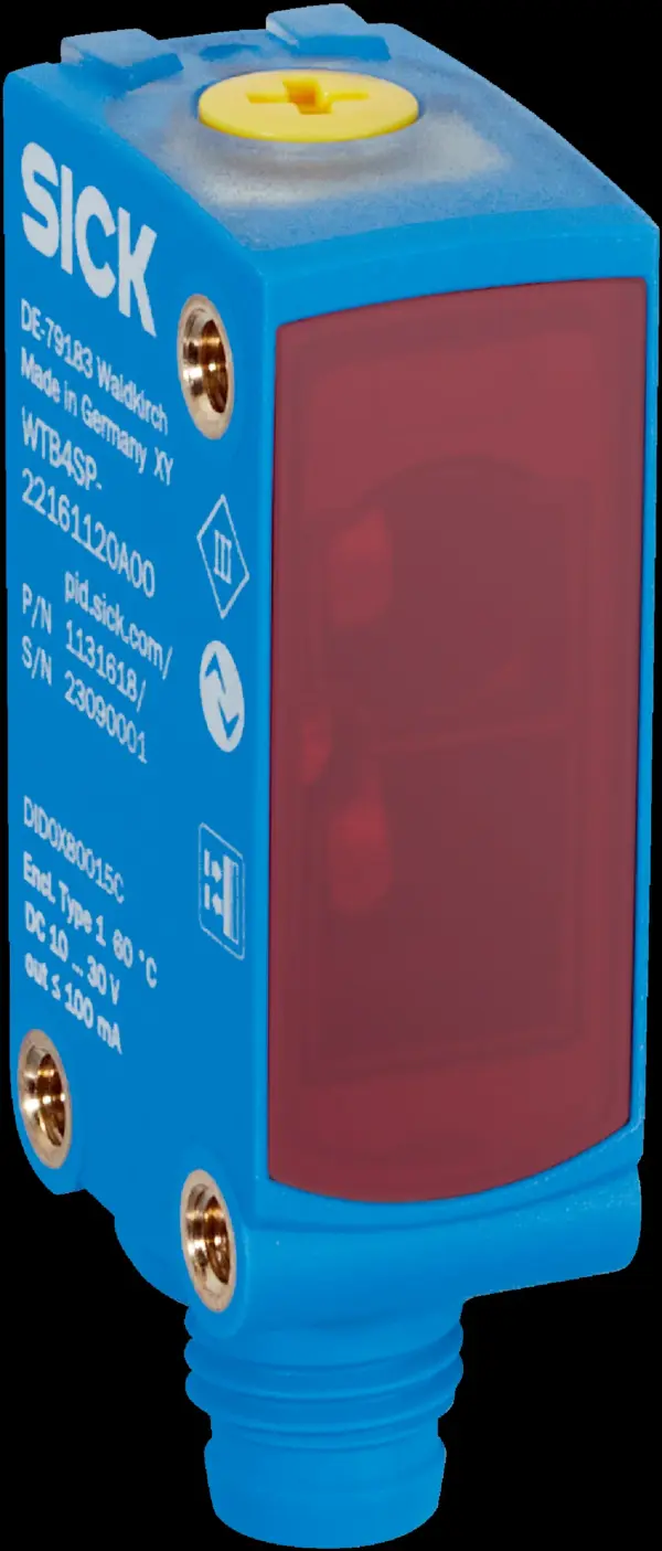Sick WTB4SP-22162120A00
