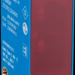 Sick WTB4SP-22167220A00