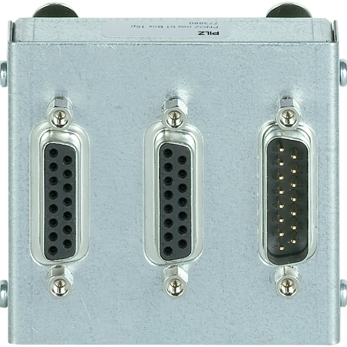 sha256_c29d6b5369d82ae200b3ac0bfd61e7d8335b3f39064d974d9d9049bcee90be2c.webp Pilz 773880 - Image 1