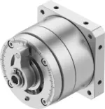 Festo DSM-T-12-270-A-B - Image 2