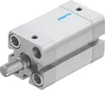 Festo ADN-20-25-A-P-A