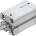 Festo ADN-20-25-A-P-A