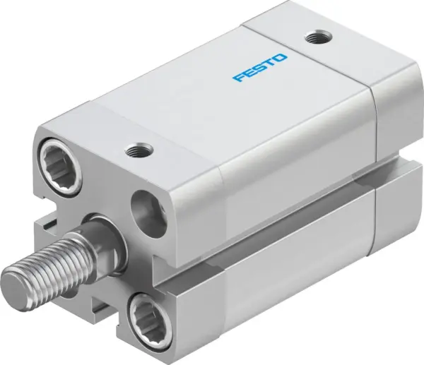 Festo ADN-20-25-A-P-A