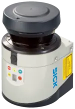 Sick LMS111-10100 - Image 2