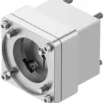 Festo EAMM-A-S48-60G-G3