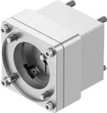 Festo EAMM-A-S48-60G-G3