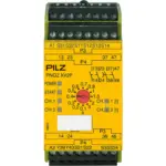 Pilz 777502
