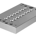 Festo CPV10-VI-P8-M7