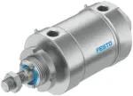 Festo CRDSNU-100