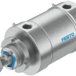 Festo CRDSNU-100