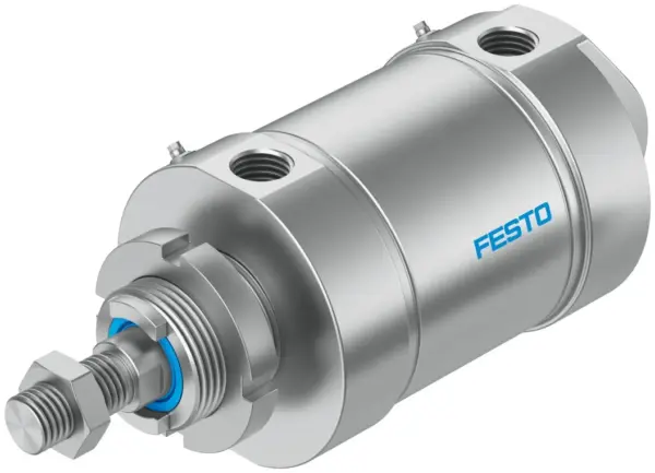 Festo CRDSNU-100