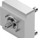 Festo EAMM-A-L27-60RB