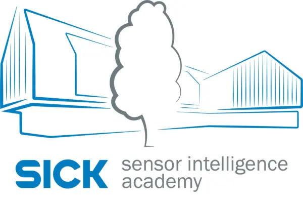 Sick Six Sigma Green Belt Training – Advanced