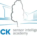 Sick Design of Experiments – Basics