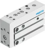 Festo DGSS-16-30-E1A