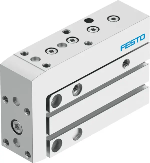 Festo DGSS-16-30-E1A