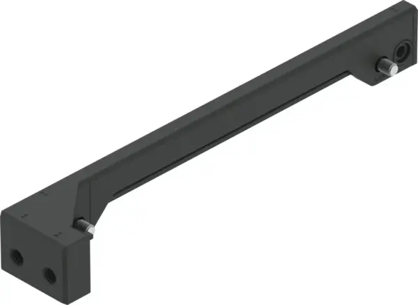 Festo DADG-AK-G8-16-125