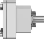 Festo EAMM-A-N48-80G-G2 - Image 3