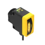 Banner Engineering QS30RRH2OQ5 - Image 2