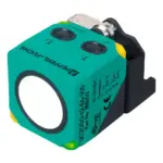 Pepperl Fuchs UC4000-L2-E6-V15