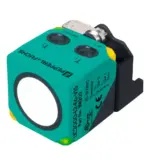 Pepperl Fuchs UC4000-L2-E6-V15