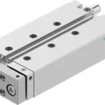 Festo DFM-20-100-B-PPV-A-GF