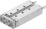 Festo DFM-20-100-B-PPV-A-GF