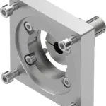 Festo EAMM-A-K48-87A