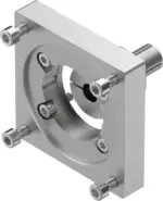 Festo EAMM-A-K48-87A