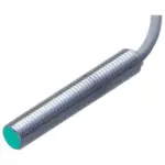 Pepperl Fuchs NEB4-8GM45-E2