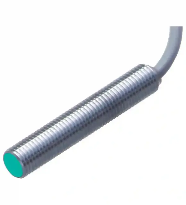 Pepperl Fuchs NEB4-8GM45-E2