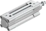 Festo DSBC-32-50-PPVA-N3 - Image 2