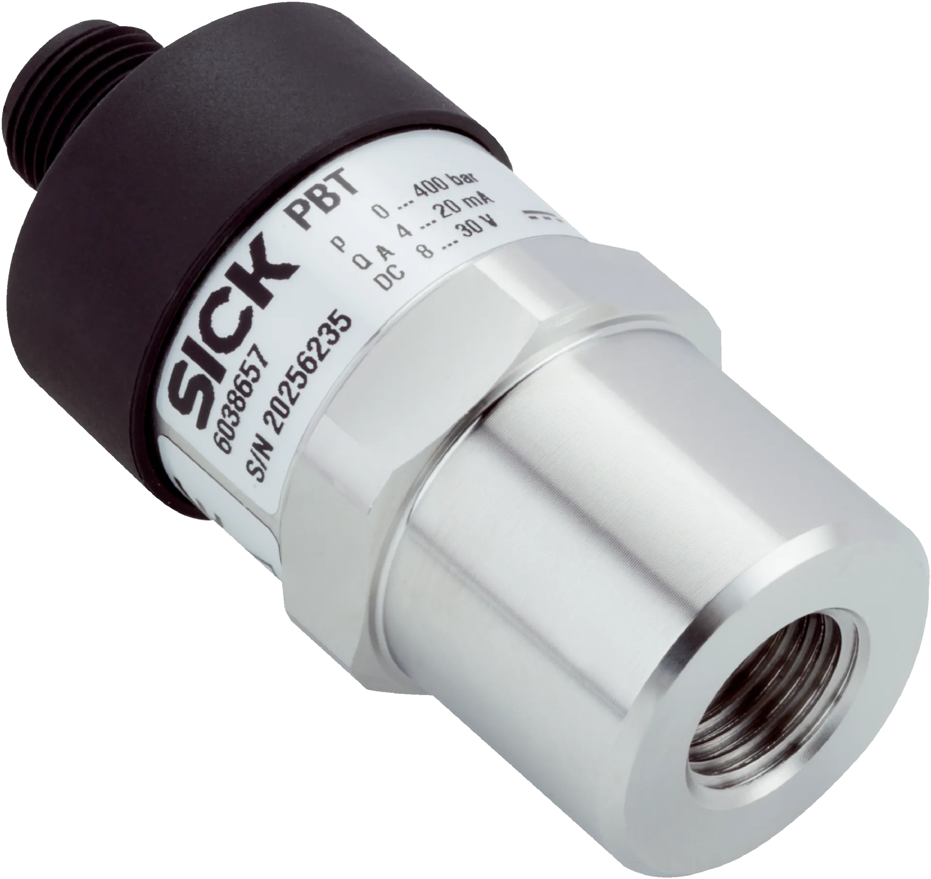 sha256_c329eb1d2102e0c319105a49f2de224f4a22935046d2e8422acb966eac8ba99a-15.webp Sick PBT-RB400SG2SS0AMA0Z - Image 1