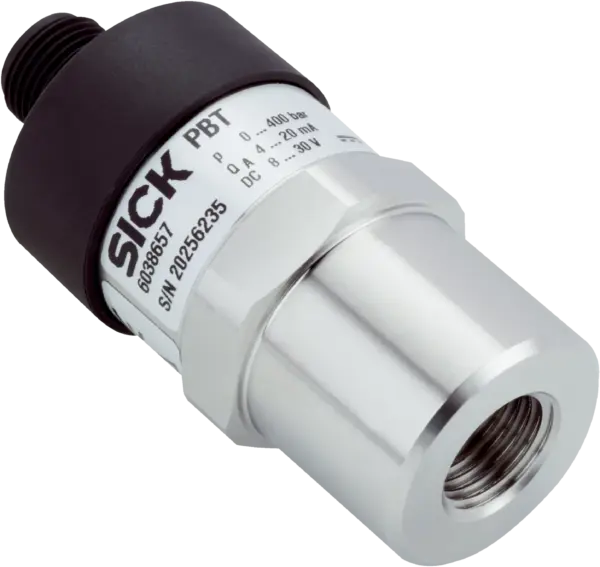 Sick PBT-CB010AG2SE0AMA0Z