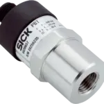 Sick PBT-CB1X0AG2SE0AMA0H